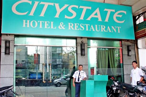 quiapo hotels|restaurants near quiapo church.